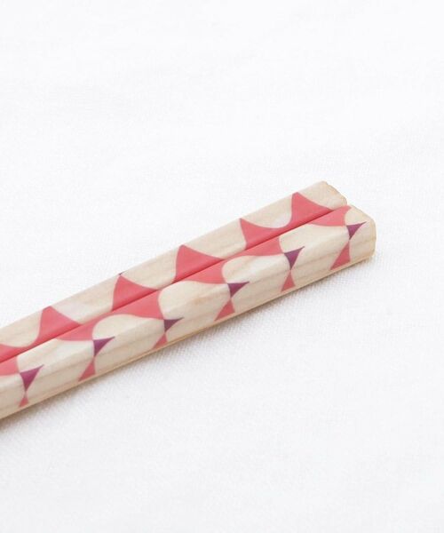 212 KITCHEN STORE / トゥーワントゥーキッチン ストア インテリア・生活雑貨・ホビー・ステーショナリー | ihana-Sipulit（イハナ シープリ）箸 | 詳細3