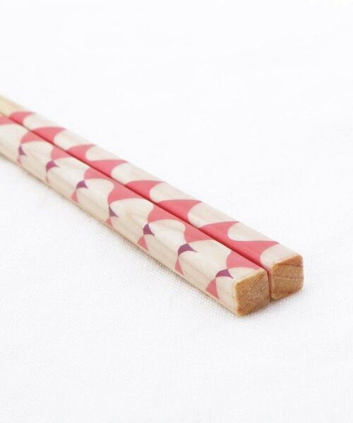 212 KITCHEN STORE / トゥーワントゥーキッチン ストア インテリア・生活雑貨・ホビー・ステーショナリー | ihana-Sipulit（イハナ シープリ）箸 | 詳細4