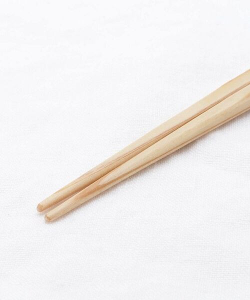212 KITCHEN STORE / トゥーワントゥーキッチン ストア インテリア・生活雑貨・ホビー・ステーショナリー | ihana-Sipulit（イハナ シープリ）箸 | 詳細5