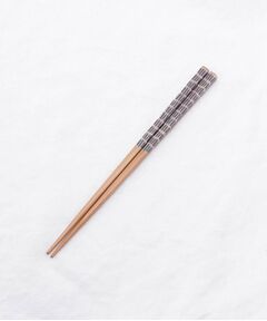 212 KITCHEN STORE / トゥーワントゥーキッチン ストア インテリア・生活雑貨・ホビー・ステーショナリー | ihana-Kurkku（イハナ クルック）箸