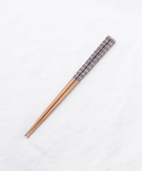 212 KITCHEN STORE / トゥーワントゥーキッチン ストア インテリア・生活雑貨・ホビー・ステーショナリー | ihana-Kurkku（イハナ クルック）箸 | 詳細1