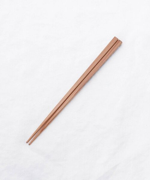 212 KITCHEN STORE / トゥーワントゥーキッチン ストア インテリア・生活雑貨・ホビー・ステーショナリー | ihana-Kurkku（イハナ クルック）箸 | 詳細2
