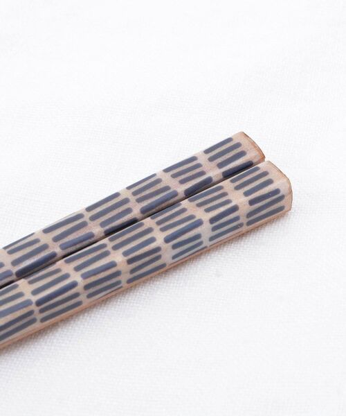 212 KITCHEN STORE / トゥーワントゥーキッチン ストア インテリア・生活雑貨・ホビー・ステーショナリー | ihana-Kurkku（イハナ クルック）箸 | 詳細3