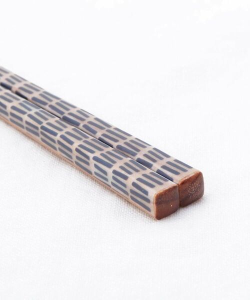 212 KITCHEN STORE / トゥーワントゥーキッチン ストア インテリア・生活雑貨・ホビー・ステーショナリー | ihana-Kurkku（イハナ クルック）箸 | 詳細4