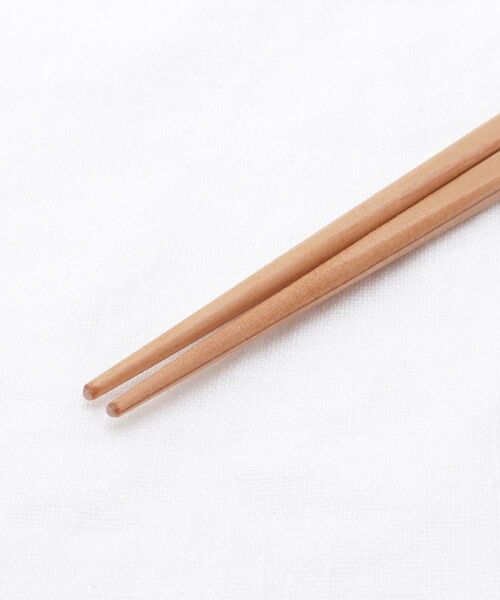 212 KITCHEN STORE / トゥーワントゥーキッチン ストア インテリア・生活雑貨・ホビー・ステーショナリー | ihana-Kurkku（イハナ クルック）箸 | 詳細5