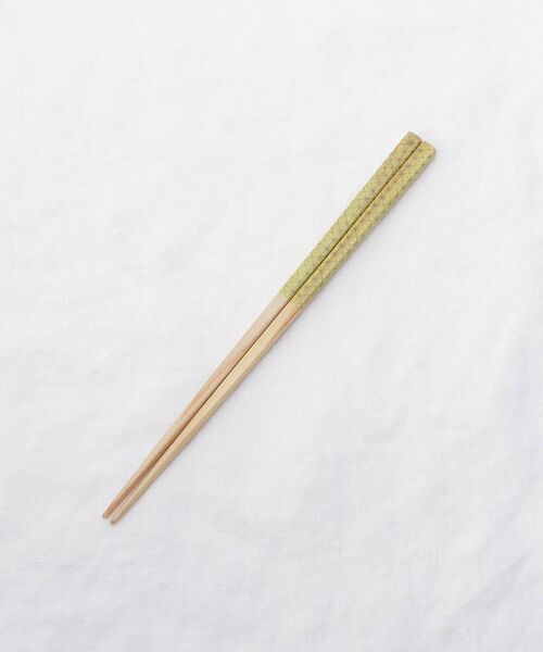 212 KITCHEN STORE / トゥーワントゥーキッチン ストア インテリア・生活雑貨・ホビー・ステーショナリー | ihana-Hamppu Lehti（イハナ ハンプレフティ）箸 | 詳細1