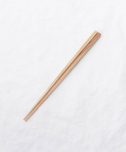 212 KITCHEN STORE / トゥーワントゥーキッチン ストア インテリア・生活雑貨・ホビー・ステーショナリー | ihana-Hamppu Lehti（イハナ ハンプレフティ）箸 | 詳細2