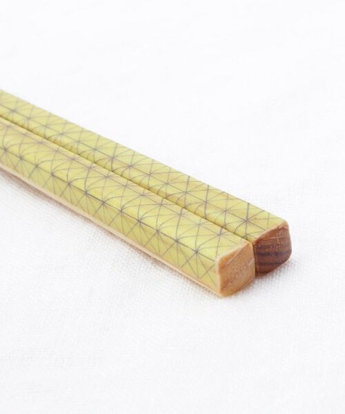 212 KITCHEN STORE / トゥーワントゥーキッチン ストア インテリア・生活雑貨・ホビー・ステーショナリー | ihana-Hamppu Lehti（イハナ ハンプレフティ）箸 | 詳細4