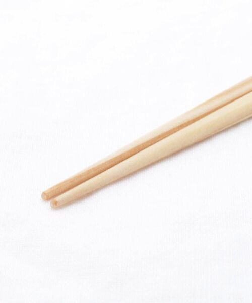 212 KITCHEN STORE / トゥーワントゥーキッチン ストア インテリア・生活雑貨・ホビー・ステーショナリー | ihana-Hamppu Lehti（イハナ ハンプレフティ）箸 | 詳細5
