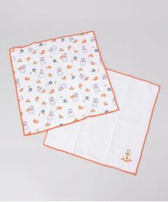 212 KITCHEN STORE / トゥーワントゥーキッチン ストア インテリア・生活雑貨・ホビー・ステーショナリー | マネキネコ お年賀ディッシュクロス 2P