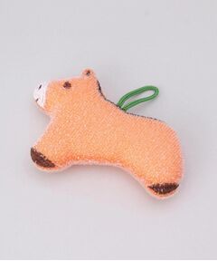 212 KITCHEN STORE / トゥーワントゥーキッチン ストア インテリア・インテリア雑貨 | お年賀キラキラおそうじスポンジ 午