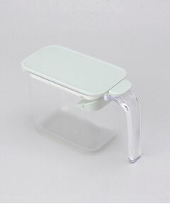 212 KITCHEN STORE / トゥーワントゥーキッチン ストア キッチンツール | 調味料ポット ペールアクア ＜marna マーナ＞