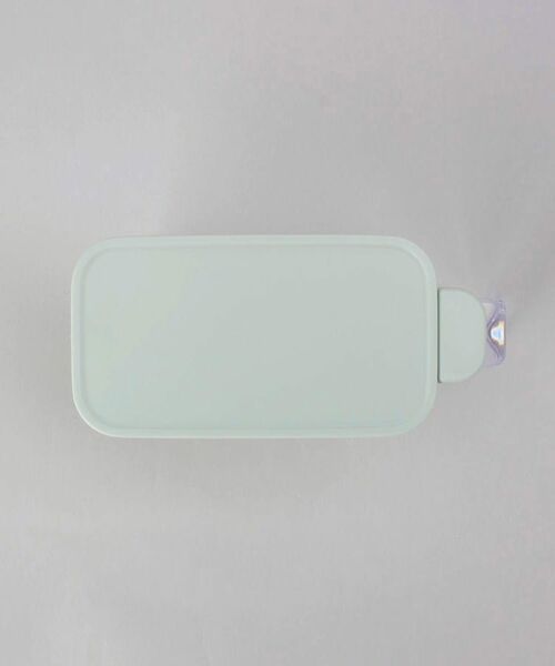 212 KITCHEN STORE / トゥーワントゥーキッチン ストア キッチンツール | 調味料ポット ペールアクア ＜marna マーナ＞ | 詳細4