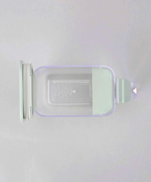 212 KITCHEN STORE / トゥーワントゥーキッチン ストア キッチンツール | 調味料ポット ペールアクア ＜marna マーナ＞ | 詳細5