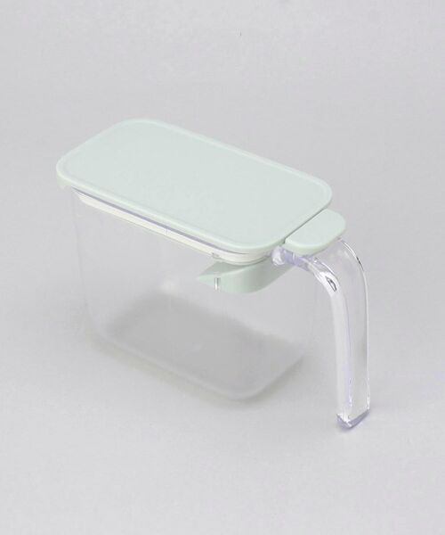 212 KITCHEN STORE/gD[gD[Lb` XgA |bg y[ANA marna }[i ̑ 00(FREE)