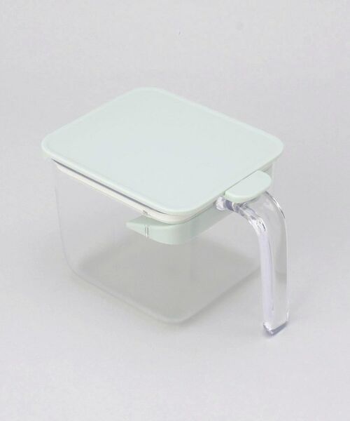 212 KITCHEN STORE/gD[gD[Lb` XgA |bgCh y[ANA marna }[i ̑ 00(FREE)