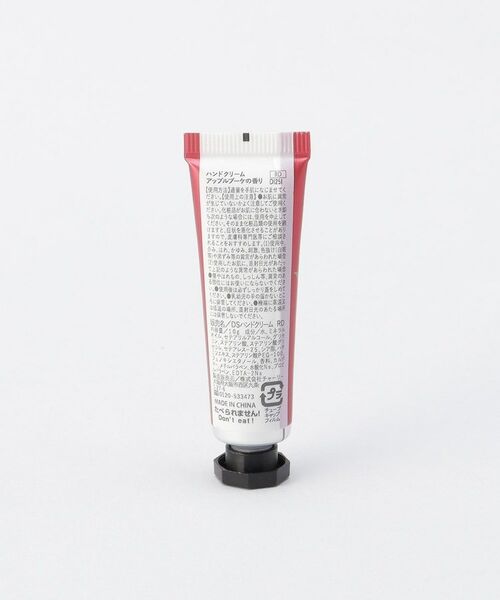 212 KITCHEN STORE / トゥーワントゥーキッチン ストア ボディケア・サンケア | ホリデーハーバル オーガンジーセット RD | 詳細7