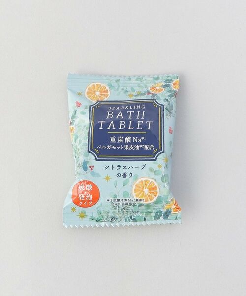 212 KITCHEN STORE / トゥーワントゥーキッチン ストア ボディケア・サンケア | ホリデーハーバル オーガンジーセット GR | 詳細4