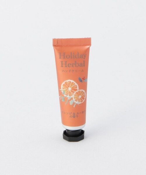 212 KITCHEN STORE / トゥーワントゥーキッチン ストア ボディケア・サンケア | ホリデーハーバル オーガンジーセット GR | 詳細6