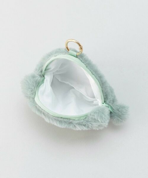 212 KITCHEN STORE / トゥーワントゥーキッチン ストア ボディケア・サンケア | アトリエニュアージュ ポーチ＆ハンドクリームセット ネコのLulu | 詳細5