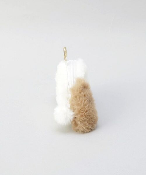 212 KITCHEN STORE / トゥーワントゥーキッチン ストア ボディケア・サンケア | アトリエニュアージュ ポーチ＆ハンドクリームセット イヌのNunu | 詳細3