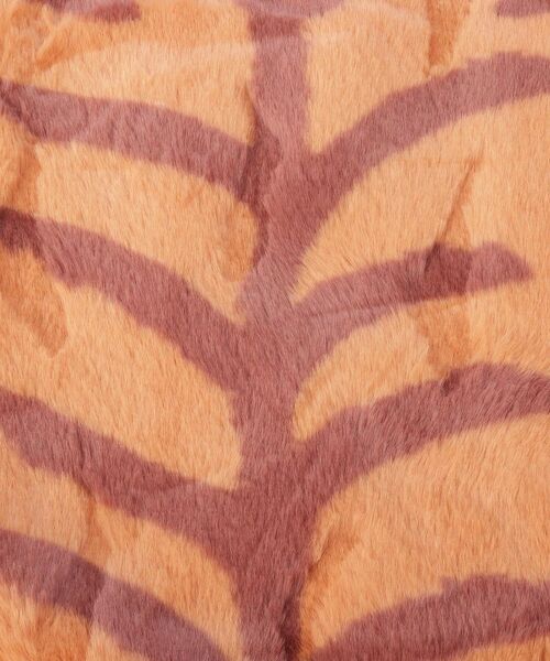 212 KITCHEN STORE / トゥーワントゥーキッチン ストア その他雑貨 | モモンガ ダイカットブランケット トラ | 詳細4