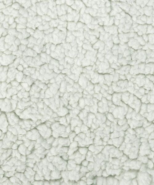 212 KITCHEN STORE / トゥーワントゥーキッチン ストア その他雑貨 | モモンガ ダイカットブランケット トラ | 詳細5