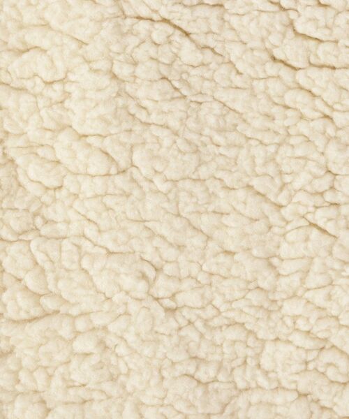 212 KITCHEN STORE / トゥーワントゥーキッチン ストア その他雑貨 | モモンガ ダイカットブランケット ハチワレ | 詳細5