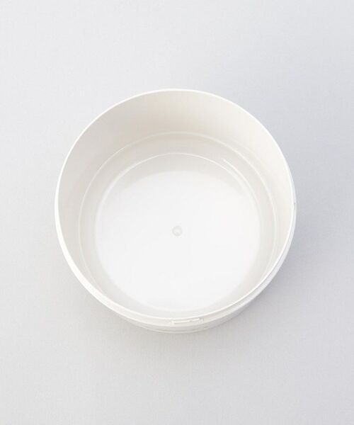 212 KITCHEN STORE / トゥーワントゥーキッチン ストア インテリア・生活雑貨・ホビー・ステーショナリー | ふわふわリング加湿器　パンナホワイト ＜Toffy  トフィ＞ | 詳細3