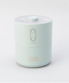 212 KITCHEN STORE / トゥーワントゥーキッチン ストア インテリア・生活雑貨・ホビー・ステーショナリー | ふわふわリング加湿器　スモーキーリーフ ＜Toffy  トフィ＞