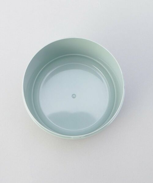 212 KITCHEN STORE / トゥーワントゥーキッチン ストア インテリア・生活雑貨・ホビー・ステーショナリー | ふわふわリング加湿器　スモーキーリーフ ＜Toffy  トフィ＞ | 詳細3