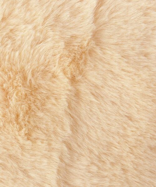 212 KITCHEN STORE / トゥーワントゥーキッチン ストア インテリア・インテリア雑貨 | レンジですぐにホッカホカ ジェル湯たんぽ くま | 詳細3