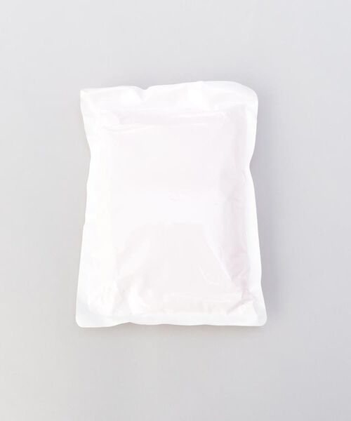 212 KITCHEN STORE / トゥーワントゥーキッチン ストア インテリア・インテリア雑貨 | レンジですぐにホッカホカ ジェル湯たんぽ くま | 詳細5