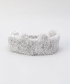 212 KITCHEN STORE / トゥーワントゥーキッチン ストア インテリア・インテリア雑貨 | レンジですぐにホッカホカ ジェル湯たんぽ hocca アイマスク ねこ