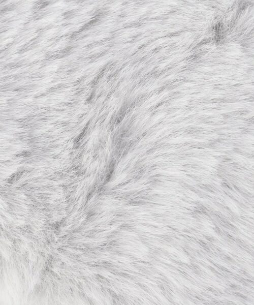 212 KITCHEN STORE / トゥーワントゥーキッチン ストア インテリア・インテリア雑貨 | レンジですぐにホッカホカ ジェル湯たんぽ hocca アイマスク ねこ | 詳細3