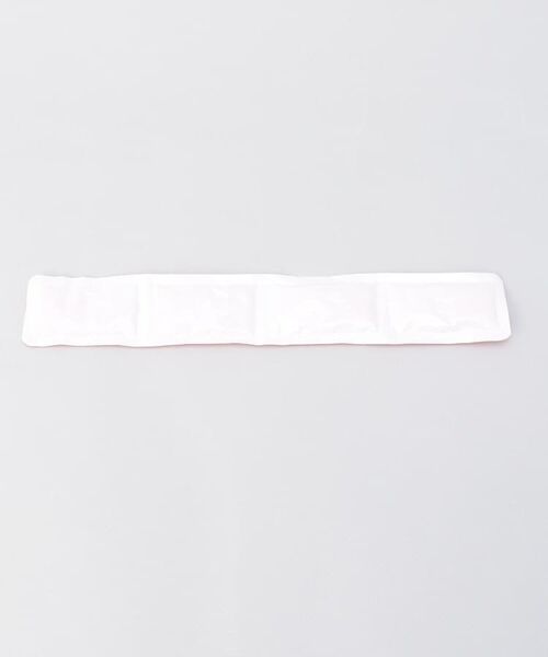 212 KITCHEN STORE / トゥーワントゥーキッチン ストア インテリア・インテリア雑貨 | レンジですぐにホッカホカ ジェル湯たんぽ hocca アイマスク ねこ | 詳細5