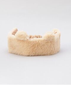 212 KITCHEN STORE / トゥーワントゥーキッチン ストア インテリア・インテリア雑貨 | レンジですぐにホッカホカ ジェル湯たんぽ hocca アイマスク くま