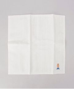 212 KITCHEN STORE / トゥーワントゥーキッチン ストア インテリア・生活雑貨・ホビー・ステーショナリー | ご挨拶ふきん 富士山うま