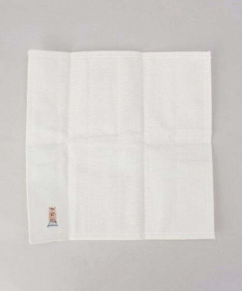 212 KITCHEN STORE / トゥーワントゥーキッチン ストア インテリア・生活雑貨・ホビー・ステーショナリー | ご挨拶ふきん 富士山うま | 詳細2