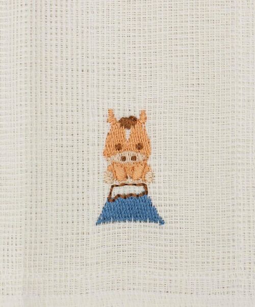 212 KITCHEN STORE / トゥーワントゥーキッチン ストア インテリア・生活雑貨・ホビー・ステーショナリー | ご挨拶ふきん 富士山うま | 詳細3