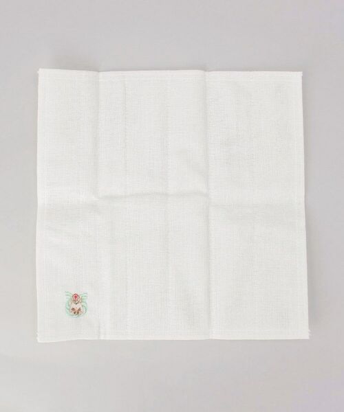 212 KITCHEN STORE / トゥーワントゥーキッチン ストア インテリア・生活雑貨・ホビー・ステーショナリー | ご挨拶ふきん 輪飾りうま | 詳細2