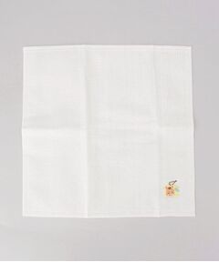 212 KITCHEN STORE / トゥーワントゥーキッチン ストア インテリア・生活雑貨・ホビー・ステーショナリー | ご挨拶ふきん 絵馬