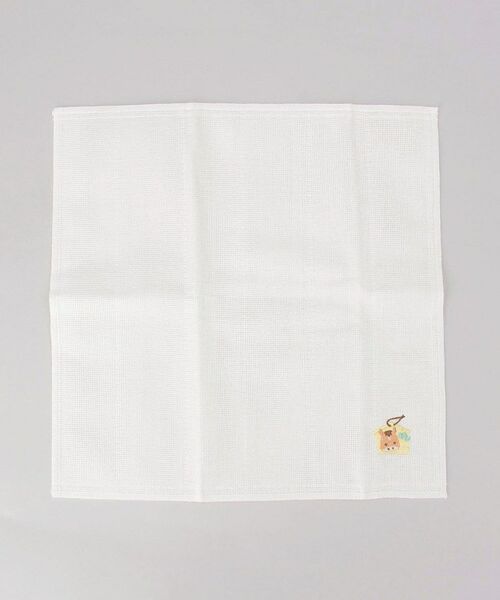 212 KITCHEN STORE / トゥーワントゥーキッチン ストア インテリア・生活雑貨・ホビー・ステーショナリー | ご挨拶ふきん 絵馬 | 詳細1