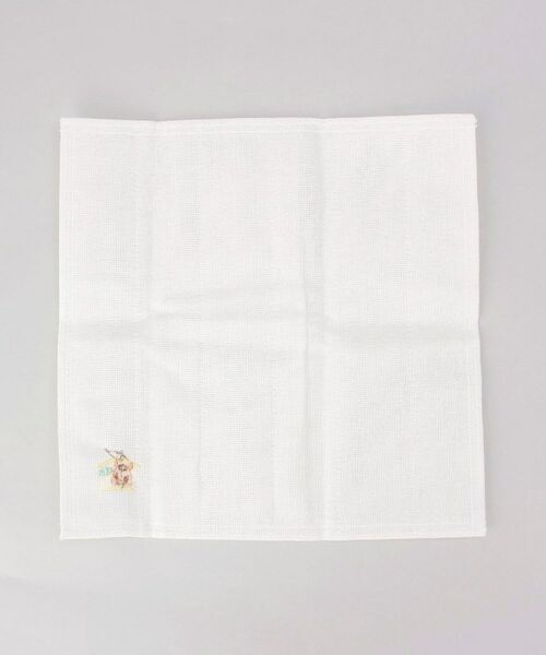 212 KITCHEN STORE / トゥーワントゥーキッチン ストア インテリア・生活雑貨・ホビー・ステーショナリー | ご挨拶ふきん 絵馬 | 詳細2