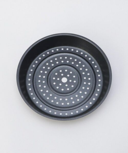 212 KITCHEN STORE / トゥーワントゥーキッチン ストア キッチンツール | KIMURAnoFRYING PAN（キムラノフライパン）BK | 詳細12