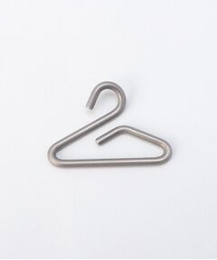 212 KITCHEN STORE / トゥーワントゥーキッチン ストア キッチンツール | Feサプリ ハンガー (鉄分を簡単に補給)