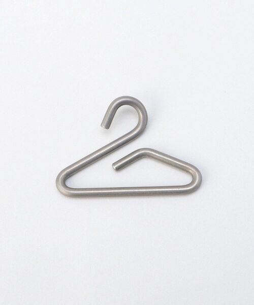 212 KITCHEN STORE / トゥーワントゥーキッチン ストア キッチンツール | Feサプリ ハンガー (鉄分を簡単に補給) | 詳細1