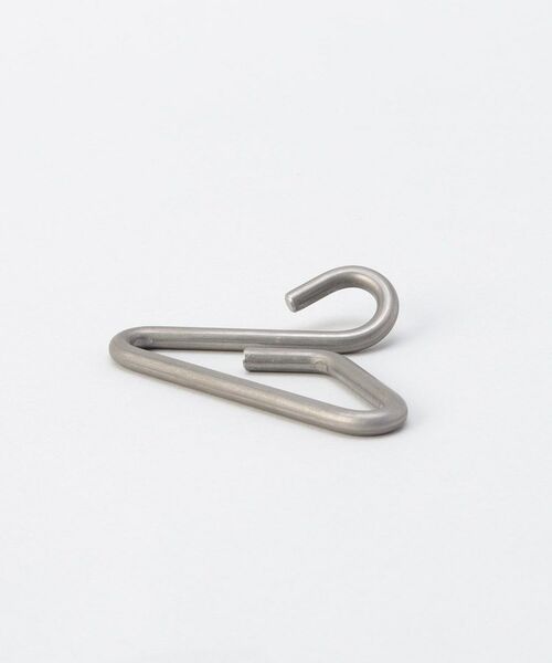 212 KITCHEN STORE / トゥーワントゥーキッチン ストア キッチンツール | Feサプリ ハンガー (鉄分を簡単に補給) | 詳細2