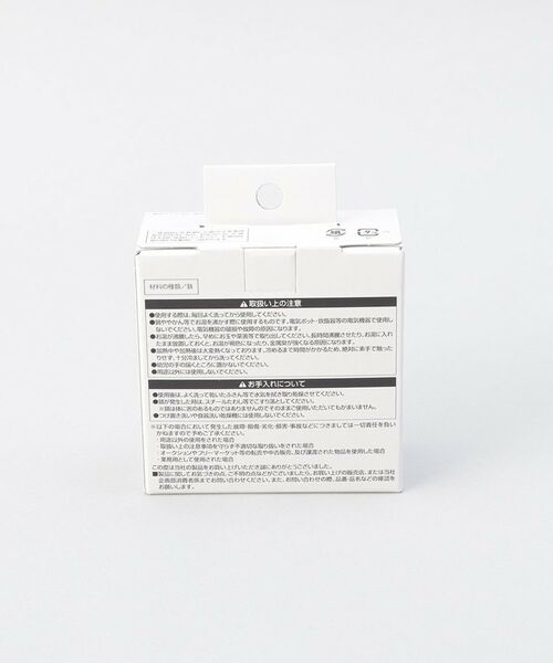 212 KITCHEN STORE / トゥーワントゥーキッチン ストア キッチンツール | Feサプリ ハンガー (鉄分を簡単に補給) | 詳細6