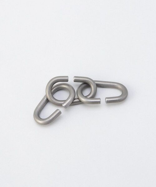 212 KITCHEN STORE / トゥーワントゥーキッチン ストア キッチンツール | Feサプリ チェーン (鉄分を簡単に補給) | 詳細1